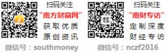 <b>【爱游戏app官方下载】股价报154.760元</b>