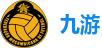 九游